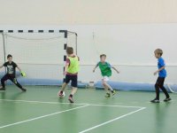 IMG_1161